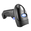 NETUM L5 2D Wired Handheld Auto Barcode Scanner