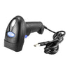 NETUM L5 2D Wired Handheld Auto Barcode Scanner
