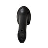 NETUM L8 2D Wireless Handheld Auto Barcode Scanner