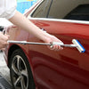 Auto Paintless Body Dent Removal Kits Car Dent Puller Repair Tools