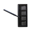 25 in 1 Screwdriver Set Precision Magnetic Screw Driver