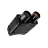 5K UHD WIFI Binocular Telescope 10X Digital Zoom 300M Infrared night vision