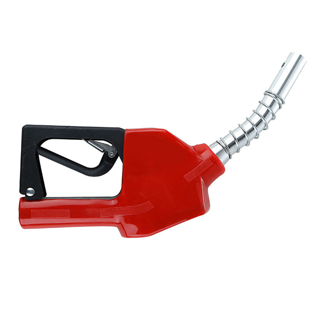 Portable 12V DC Motor Diesel Engine Fuel Injection Pump Set