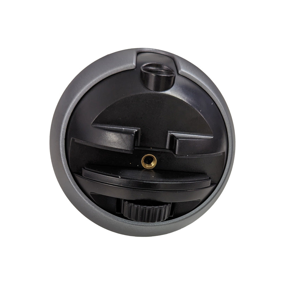 Q9 Al Gesture Recognition Two Axis Auto Tracking 360° Selfie Stick