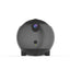 Q9 Al Gesture Recognition Two Axis Auto Tracking 360° Selfie Stick