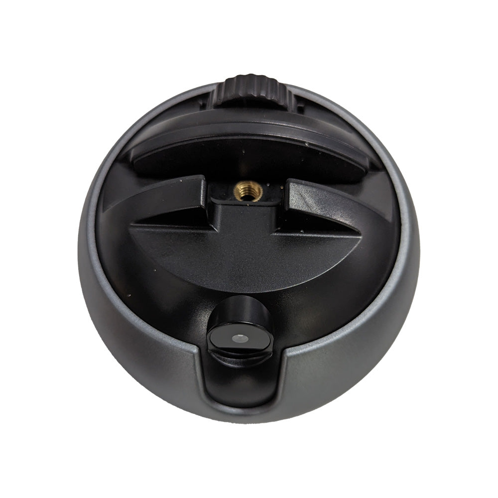 Q9 Al Gesture Recognition Two Axis Auto Tracking 360° Selfie Stick