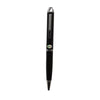 Q90B 64GB Digital Recording Writing Pen Voice Recorder Device Audio  Earphone