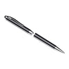Q90B 64GB Digital Recording Writing Pen Voice Recorder Device Audio  Earphone