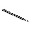 Q90B 64GB Digital Recording Writing Pen Voice Recorder Device Audio  Earphone
