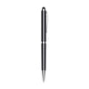 Q90B 64GB Digital Recording Writing Pen Voice Recorder Device Audio  Earphone