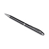 Q90B 64GB Digital Recording Writing Pen Voice Recorder Device Audio  Earphone