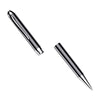 Q90B 64GB Digital Recording Writing Pen Voice Recorder Device Audio  Earphone