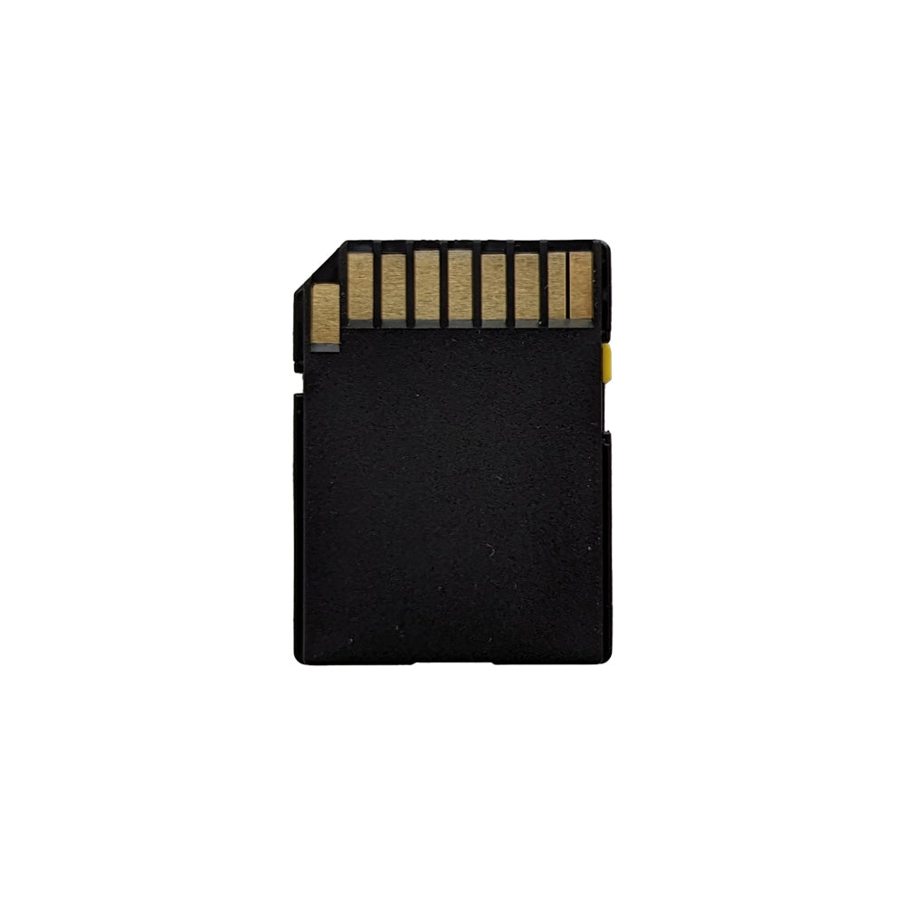 8GB/16GB/32GB/64GB Flash Digital Memory Card SD Card