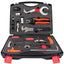 Bicycle Repair Tool Kit Set 28 Pieces