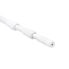 3m 3-section Strong Swimming Pool vacuum Telescopic Pole