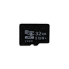 8GB/16GB/32GB/64GB microSDXC Memory Card C10 U3 TF Card