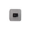 8GB/16GB/32GB/64GB microSDXC Memory Card C10 U3 TF Card