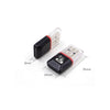 USB 2.0 Hi-Speed TF Card Reader