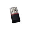 USB 2.0 Hi-Speed TF Card Reader