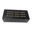 USB Charger 60 Ports HUB 60A 300W Universal Fast Charging AU plug