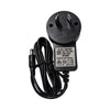 Universal AC DC Power Supply Adapter 12V 1.5A 5.5*2.1mm