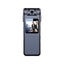 V18 64GB Mini Camera 1080P Video Audio Voice Recorder