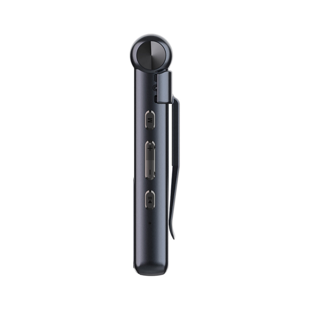 V18 64GB Mini Camera 1080P Video Audio Voice Recorder