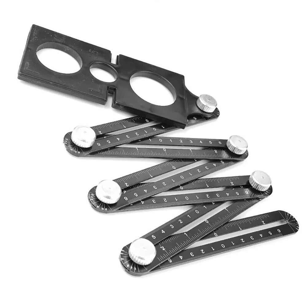 Custom Promotional Aluminum Business Card Holder | Branded Promo