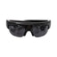Mini Action Camera 2K Smart music Video Recording Glasses Sports Speaker 64G