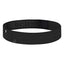 Sports Storage Belt, adjustable Belt, Light Small Breathable Sweat Belt
