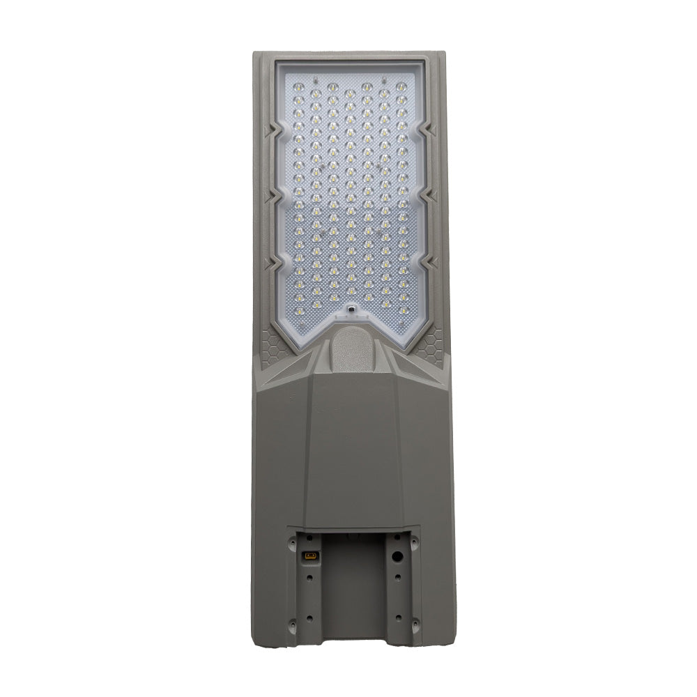 YH0105A 4 Mode Solar Street Light Ip65 Waterproof Outdoor Lamp 1000W