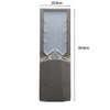 YH0105A 4 Mode Solar Street Light Ip65 Waterproof Outdoor Lamp 1000W