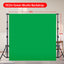 9.8x6.56ft 3X2m Photo Muslin Backdrop Collapsible Studio Seamless Background