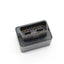 4G Mini OBD Car GPS Tracker