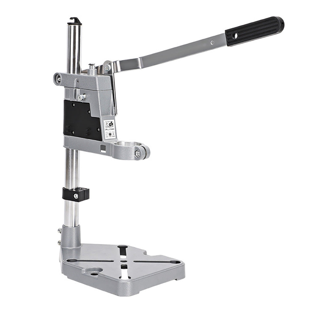 Aluminium Alloy Electric Drill Stand