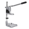 Aluminium Alloy Electric Drill Stand