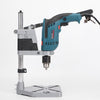 Aluminium Alloy Electric Drill Stand