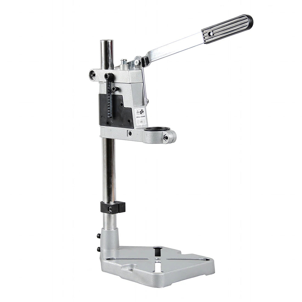 Aluminium Alloy Electric Drill Stand