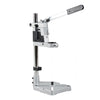 Aluminium Alloy Electric Drill Stand