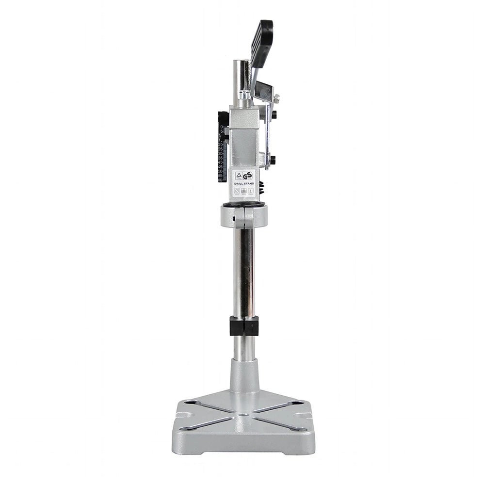 Aluminium Alloy Electric Drill Stand