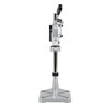 Aluminium Alloy Electric Drill Stand