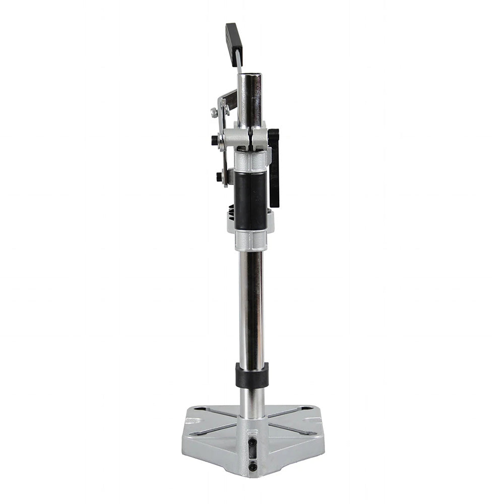 Aluminium Alloy Electric Drill Stand