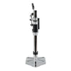 Aluminium Alloy Electric Drill Stand