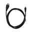 HDMI to Micro HDMI Cable 1.5m 2m 3m 5m