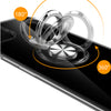 Finger Ring Rotatable Mobile Case for iPhone11 ProMax