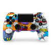 High Quality Gamepad Wireless Pro Game Controller for PlayStation 4