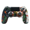 High Quality Gamepad Wireless Pro Game Controller for PlayStation 4