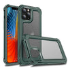 Shockproof Heavy Duty Cover Mobile Case for iPhone12 ProMax