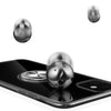 Finger Ring Rotatable Mobile Case for iPhone12/12Pro