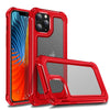 Shockproof Heavy Duty Cover Mobile Case for iPhone12 ProMax